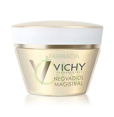 Vichy Linea Neovadiol Magistral Balsamo Densificante Nutriente Idratante 50 ml