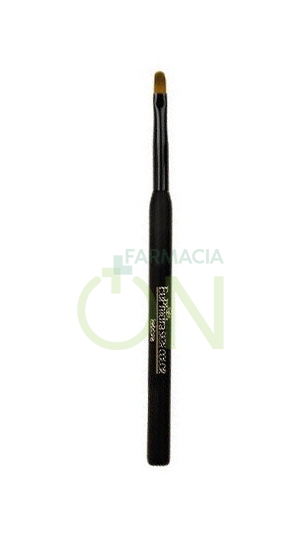 EuPhidra Linea Make-Up Base Pennello Labbra per Rossetti in Crema e in Stick