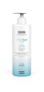 isdin After Sun Lotion 400ml