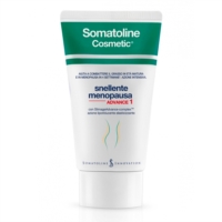 Somatoline Cosmetic Linea Snellenti Uomo Addominali Top Definition 400 ml