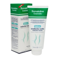 Somatoline Linea Cosmetic UseeGo Olio Snellente Spray Rassodante Drenante 125 ml
