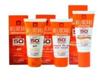 Heliocare 360 Oral 30 capsule